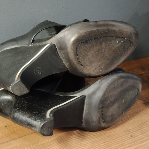 All Saints  heels - Picture 10 of 15